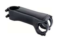 Satori Новый Viper Вынос Руля 100mm Ø31.8mm - Черный