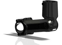 Satori Up2 Stem Ø31,8mm 110mm - Matt Black