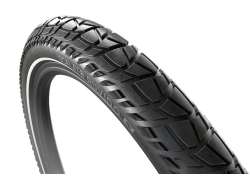 Scalato Ruvido 轮胎 29 x 2.60&quot; 反光 - 黑色