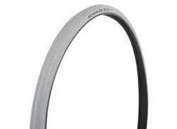 Schwalbe Active Line Opona Do Wózka Inwalidzkiego 24 x 1.00" K-Guard - Szary