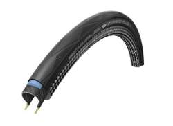 Schwalbe Addix Durano Plus Tire 25-622 - Black