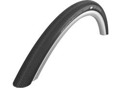 Schwalbe Addix G-One Speed Reifen 29 x 2.00 T-LE S-Grip Sw