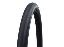Schwalbe Addix G-One Speed Rengas 29 x 2.00&quot; T-LE S-Grip - Musta