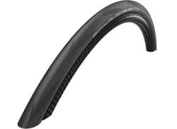 Schwalbe Addix One Dæk 28-451 - Sort