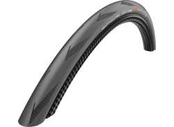 Schwalbe Addix Pro One Tire 30-622 Foldable TL-E - Black