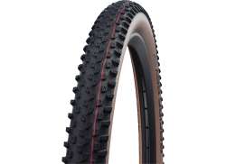 Schwalbe Addix Racing Ray Evo S-Race 29x2.25" Speed - 블랙