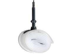 Schwalbe Aerothan Camera D&acute;Aria 20" 47/65-406 SV6 AE 40mm