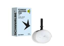 Schwalbe Aerothan Plus Detka 29&quot; 47/65mm 622 SV 60mm