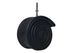 Schwalbe Air Plus C&acirc;mara De Ar 28" 54/65-622 SCV19LAP 40mm