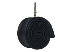 Schwalbe Air Plus Inner Tube 27.5\" 40/62-584 SCV14AP 40mm
