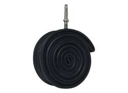 Schwalbe Air Plus Inner Tube 28\" 37/47-622/635 SCV17AP 40mm