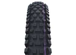 Schwalbe Albert Gravity Pro Folding Tire 29x2.50 TLR US