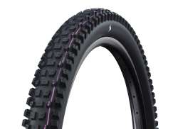 Schwalbe Albert Gravity Pro Складная Шина 29x2.60" TLR US