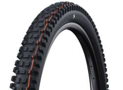 Schwalbe Albert Trail Pro Anvelopă Pliabilă 29x2.50" TLR Moale