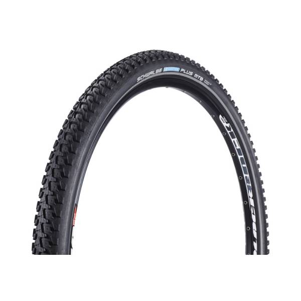 schwalbe marathon plus mtb 26 x 2.25