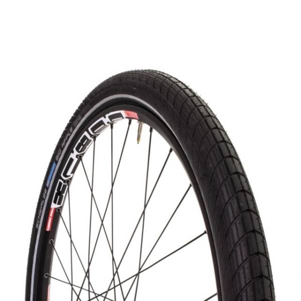 big apple schwalbe 29