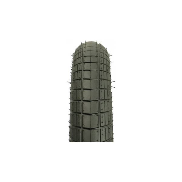 schwalbe big apple 16 inch
