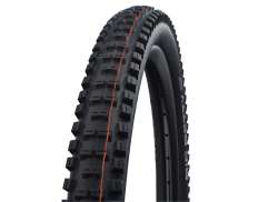 Schwalbe Big Betty Anvelopă 27.5x2.40&quot; TLE ADDIX Perf.