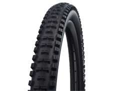 Schwalbe Big Betty Anvelopă 29x2.40&quot; TLE ADDIX Performance