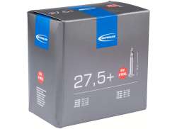 Schwalbe Binnenband 27.5 90/120-584 SV21 XXL 40mm