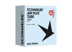 Schwalbe Binnenband 29 54/65mm 622 SV19AP 40mm