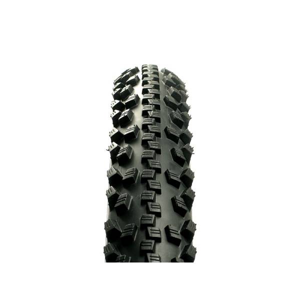 schwalbe black jack