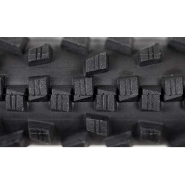 schwalbe black jack 29