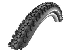 Schwalbe 24 Inch Bicycle at HBS