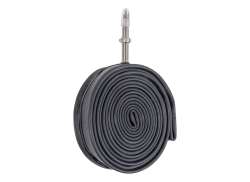 Schwalbe Camera D&acute;Aria 28" 28/34-622/630 SV15 L 40mm