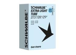 Schwalbe Camera D&acute;Aria 29" SCV19 EL 40mm