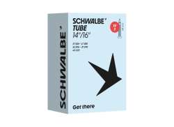 Schwalbe Chambre &Agrave; Air 14" 32/47-288/305 SV2 40mm