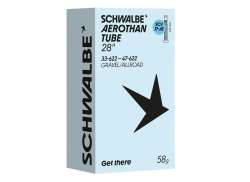 Schwalbe Chambre &Agrave; Air 28" 33/47-622 SCV17 AE 40mm