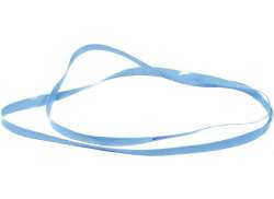 Schwalbe Cinta De Llanta Super Alto Presión 26 Pulgada (16-571)