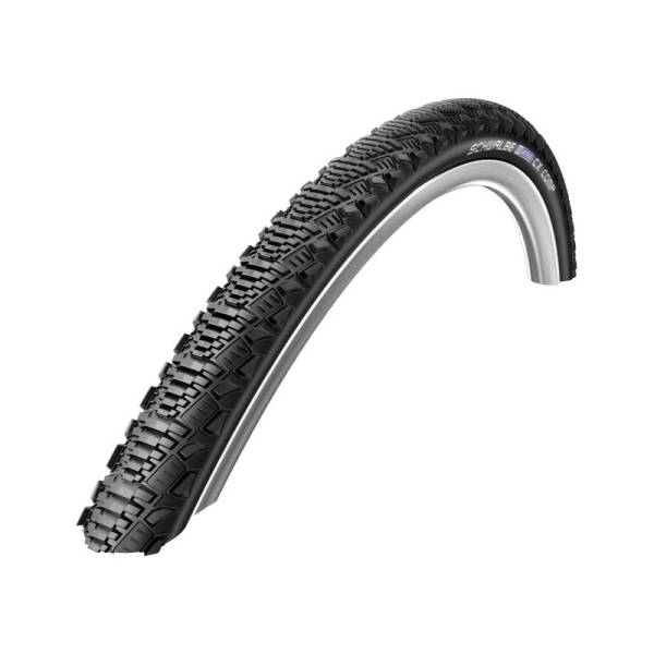 schwalbe cx comp 26x2 00