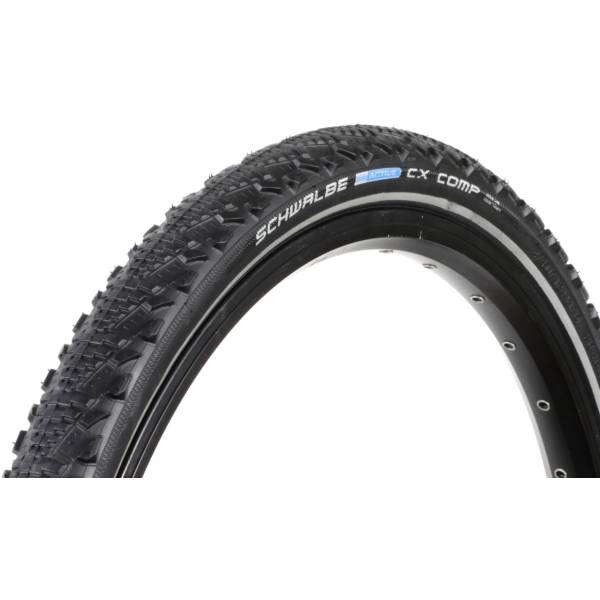 schwalbe cx comp 26 x 2.0