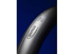 Schwalbe Cykel Indre Slange 24 std Dunlop Ventil (DV9)