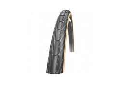 Schwalbe Dekk Delta Cruiser KG 28 x 1.10 Tomme Svart