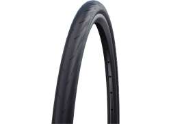 Schwalbe Delta Spicer Plus Tire 28 x 1.50 - Black