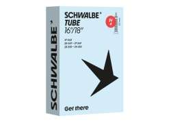 Schwalbe Detka 16/18&quot; 28/37mm 340/355 SV 40mm