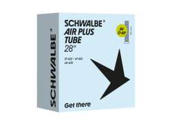 Schwalbe Detka 28" 34/47-622 AV17AP Air Plus 40mm