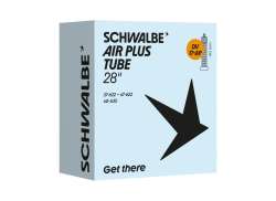 Schwalbe Detka 28" 37/47mm 622/635 DV17AP 40mm