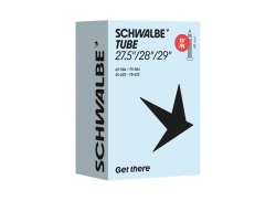 Schwalbe Detka 28" 54/75mm 622 SV 40mm
