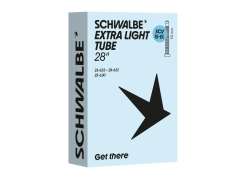 Schwalbe Detka 28" SCV15 EL 40mm