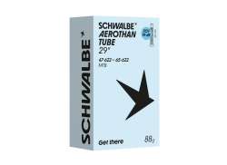 Schwalbe Detka 29" 47/65-622 SCV19 AE 40mm