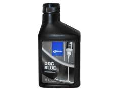 Schwalbe Doc Azul Neumáticos Sellador - Bidón 200ml