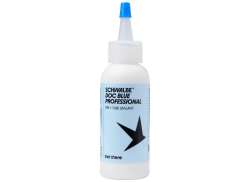 Schwalbe Doc Bleu Professionnel 60ml