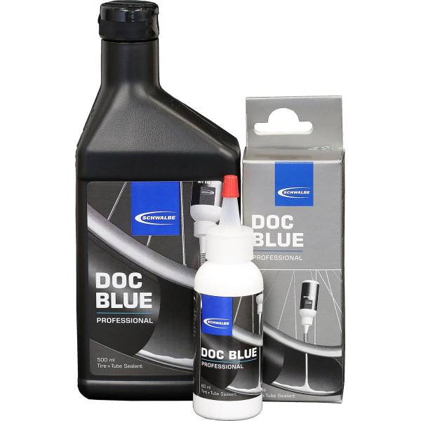 Schwalbe Doc Blue 500ml