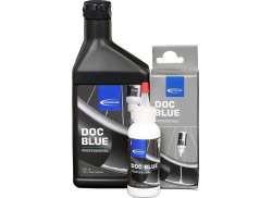 Schwalbe Doc Blue 500ml