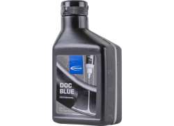 Schwalbe Doc Blue Däck Tätningsmedel - Flaska 200ml