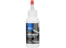 Schwalbe Doc Blue Tires Sealant - Flask 60ml
